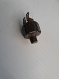 Sportsman 600 Brake Lines