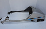GS650E Rear Seat Cowl Cover