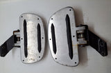 Road Star Passenger Floor Boards