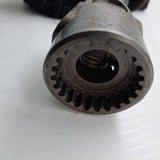 Vulcan 1500 Drive Shaft