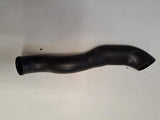 Sportsman Clutch Air Duct Inlet