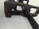 Sportsman 600 Rear Stabilizer Support