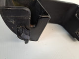 Sportsman 600 Front Bumper