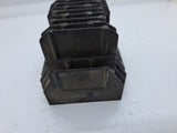 YZF-R1 Regulator Rectifier 5VY