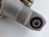Triumph Daytona 600 Rear Shock