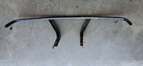 Sportsman Rear Rack Support