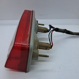 Kawasaki Concours Tail Light