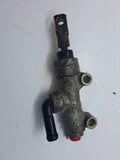 ZG1000 Concours Rear Master Cylinder