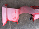 Sportsman 700 EFI Front Cab Fender