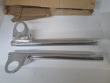 H1 H2 Dunstal Handlebars