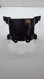 EX300 Ninja Front Fender Brace