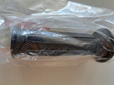 Suzuki Left Grip