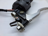 YZF-R1 Left Handlebar Switch 5VY