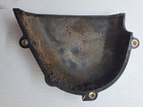 Triumph Daytona 600 Sprocket Cover