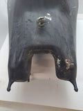 CRF80 CRF70 CRF100 Gas Tank