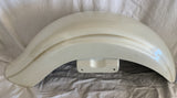 Road Star 1600 Front Fender