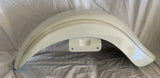 Road Star 1600 Front Fender