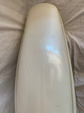 Road Star 1600 Front Fender