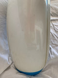 Road Star 1600 Front Fender