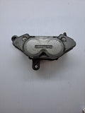 Road Star 1600 Rear Brake Caliper