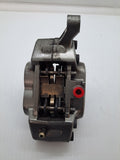 Road Star 1600 Rear Brake Caliper