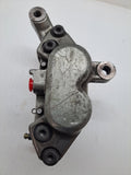 Road Star 1600 Rear Brake Caliper