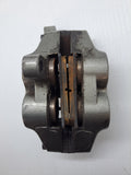 Road Star 1600 Rear Brake Caliper