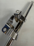 Yamaha Road Star Rear Signal Stay 8