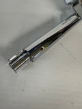 Yamaha Road Star Rear Signal Stay 8