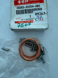 RM-Z250 Rod Bearing 09263-30054-0B0
