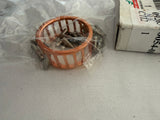 RM-Z250 Rod Bearing 09263-30054-0B0
