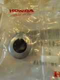 Honda Rubber Mounting Seal 90541-371-000