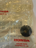 Honda Rubber Mounting Seal 90541-371-000