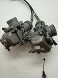 RZ350 Carburetors 1983-1984