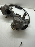 RZ350 Carburetors 1983-1984