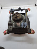 RZ500 Headlight