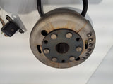 RZ500 Stator Rotor and Pick up coil