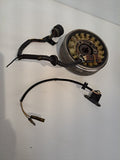 RZ500 Stator Rotor and Pick up coil