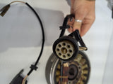 RZ500 Stator Rotor and Pick up coil