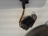 RZ500 Stator Rotor and Pick up coil
