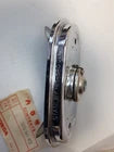 Honda Vintage Motorcycle Tail Light Base, 33702-041-672, CT90 CL90 S90 CB77 CL77
