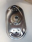 Honda Vintage Motorcycle Tail Light Base, 33702-041-672, CT90 CL90 S90 CB77 CL77