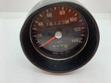 Kawasaki H2 KH750 Speedo Gauge