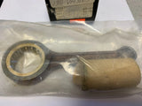 LT250R Quadrunner, Ozark, Connecting Rod Kit, Vesrah VA-3005