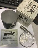 MX-Z 800 Summit GSX Piston, SPX (SM-09243)
