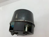 KZ550 Ltd Speedo