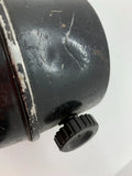 KZ550 Ltd Speedo