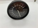 Kawasaki ZX-750 Ninja Speedo