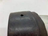 Kawasaki H2 KH750 Speedo Gauge