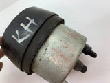 Kawasaki H2 KH750 Speedo Gauge